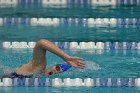 Women's Swimming & Diving  Wheaton College Women’s Swimming & Diving vs Mount Holyoke College. - Photo by Keith Nordstrom : Wheaton, Swimming & Diving